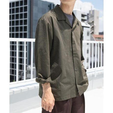 [^ԁFITA6-13A001]ƐSn悳𗼗y[p[^b`VcƂ^b`Ŕɂ܂ƂA̎cG߂łKȒSnL[vB悭̂I[vJ[AJWAɂꂢ߂ɂfꖇBJ[WJłǂȃX^CɂRƓ݁AC[hɂd󂵂܂BVɂȂɂAȒPȑfފŃfC[gɂ҂ByƏv˔AȂgVcłBy2025 Autumn^Winterzy25AWzi摜́A̓p\RȂǂ̉{ɂAۂ̐FƈقȂČꍇ܂B\߂Bi̐F̖ڈ́AiP̂̉摜QƂBCɓo^̂߁Cɓo^íA}Cy[WɂČ݂̉i݌ɏ󋵂̊mF\łBXg̊Ǘɐ񂲗pBfފ : ȂLk : ₠藠n : Ȃ : Ȃ|Pbg : Ȃ