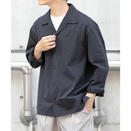 [^ԁFITA6-13A001]ƐSn悳𗼗y[p[^b`VcƂ^b`Ŕɂ܂ƂA̎cG߂łKȒSnL[vB悭̂I[vJ[AJWAɂꂢ߂ɂfꖇBJ[WJłǂȃX^CɂRƓ݁AC[hɂd󂵂܂BVɂȂɂAȒPȑfފŃfC[gɂ҂ByƏv˔AȂgVcłBy2025 Autumn^Winterzy25AWzi摜́A̓p\RȂǂ̉{ɂAۂ̐FƈقȂČꍇ܂B\߂Bi̐F̖ڈ́AiP̂̉摜QƂBCɓo^̂߁Cɓo^íA}Cy[WɂČ݂̉i݌ɏ󋵂̊mF\łBXg̊Ǘɐ񂲗pBfފ : ȂLk : ₠藠n : Ȃ : Ȃ|Pbg : Ȃ