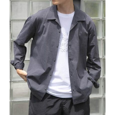 [^ԁFITA6-13A001]ƐSn悳𗼗y[p[^b`VcƂ^b`Ŕɂ܂ƂA̎cG߂łKȒSnL[vB悭̂I[vJ[AJWAɂꂢ߂ɂfꖇBJ[WJłǂȃX^CɂRƓ݁AC[hɂd󂵂܂BVɂȂɂAȒPȑfފŃfC[gɂ҂ByƏv˔AȂgVcłBy2025 Autumn^Winterzy25AWzi摜́A̓p\RȂǂ̉{ɂAۂ̐FƈقȂČꍇ܂B\߂Bi̐F̖ڈ́AiP̂̉摜QƂBCɓo^̂߁Cɓo^íA}Cy[WɂČ݂̉i݌ɏ󋵂̊mF\łBXg̊Ǘɐ񂲗pBfފ : ȂLk : ₠藠n : Ȃ : Ȃ|Pbg : Ȃ