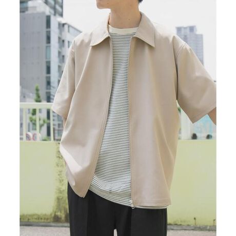 [^ԁFITA5-13A014]WbvAbvŖAAE^[CNȐVciȉ@fނgpAAE^[CNȑ݊VcB悢nƂȂ₩ȕAN[Őꂽۂ^܂B2WAYXgb`fނŉKȒSnAfC[ANeBuȃV[܂ŕL􂷂閜\VcłBy2025 Spring^Summerzy25SSzi摜́A̓p\RȂǂ̉{ɂAۂ̐FƈقȂČꍇ܂B\߂Bi̐F̖ڈ́AiP̂̉摜QƂBCɓo^̂߁Cɓo^íA}Cy[WɂČ݂̉i݌ɏ󋵂̊mF\łB Xg̊Ǘɐ񂲗pBfފ : ȂLk : ₠藠n : Ȃ : ₠|Pbg : Ȃ