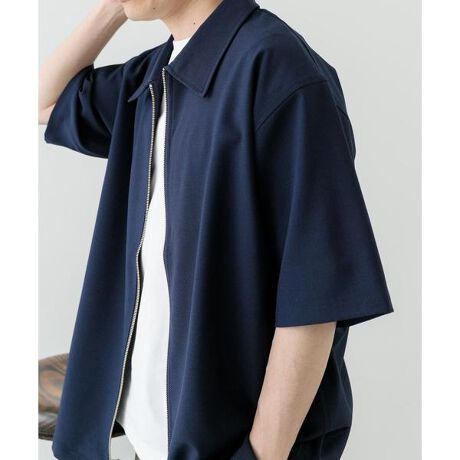 [^ԁFITA5-13A014]WbvAbvŖAAE^[CNȐVciȉ@fނgpAAE^[CNȑ݊VcB悢nƂȂ₩ȕAN[Őꂽۂ^܂B2WAYXgb`fނŉKȒSnAfC[ANeBuȃV[܂ŕL􂷂閜\VcłBy2025 Spring^Summerzy25SSzi摜́A̓p\RȂǂ̉{ɂAۂ̐FƈقȂČꍇ܂B\߂Bi̐F̖ڈ́AiP̂̉摜QƂBCɓo^̂߁Cɓo^íA}Cy[WɂČ݂̉i݌ɏ󋵂̊mF\łB Xg̊Ǘɐ񂲗pBfފ : ȂLk : ₠藠n : Ȃ : ₠|Pbg : Ȃ