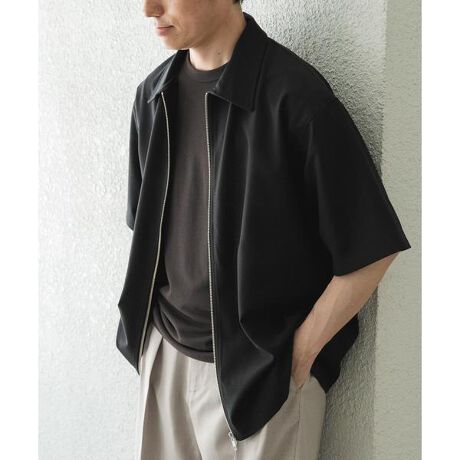 [^ԁFITA5-13A014]WbvAbvŖAAE^[CNȐVciȉ@fނgpAAE^[CNȑ݊VcB悢nƂȂ₩ȕAN[Őꂽۂ^܂B2WAYXgb`fނŉKȒSnAfC[ANeBuȃV[܂ŕL􂷂閜\VcłBy2025 Spring^Summerzy25SSzi摜́A̓p\RȂǂ̉{ɂAۂ̐FƈقȂČꍇ܂B\߂Bi̐F̖ڈ́AiP̂̉摜QƂBCɓo^̂߁Cɓo^íA}Cy[WɂČ݂̉i݌ɏ󋵂̊mF\łB Xg̊Ǘɐ񂲗pBfފ : ȂLk : ₠藠n : Ȃ : ₠|Pbg : Ȃ