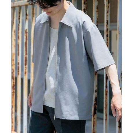 [^ԁFITA5-13A014]WbvAbvŖAAE^[CNȐVciȉ@fނgpAAE^[CNȑ݊VcB悢nƂȂ₩ȕAN[Őꂽۂ^܂B2WAYXgb`fނŉKȒSnAfC[ANeBuȃV[܂ŕL􂷂閜\VcłBy2025 Spring^Summerzy25SSzi摜́A̓p\RȂǂ̉{ɂAۂ̐FƈقȂČꍇ܂B\߂Bi̐F̖ڈ́AiP̂̉摜QƂBCɓo^̂߁Cɓo^íA}Cy[WɂČ݂̉i݌ɏ󋵂̊mF\łB Xg̊Ǘɐ񂲗pBfފ : ȂLk : ₠藠n : Ȃ : ₠|Pbg : Ȃ