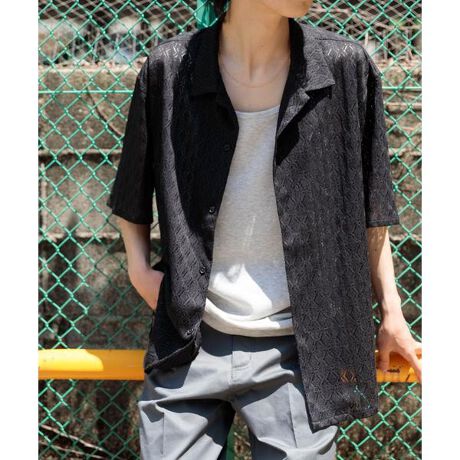 [^ԁFITA5-13B027]ōAl̃[XVc􉽊w͗l̃[XۓIȁAĂ炵I[vJ[VcB肰ȂŁAl̏iƔ𗼗B悭Ƃ̂VGbgbNX͋CoAǂî\ɎdオĂ܂By2025 Spring^Summerzy25SSzi摜́A̓p\RȂǂ̉{ɂAۂ̐FƈقȂČꍇ܂B\߂Bi̐F̖ڈ́AiP̂̉摜QƂBCɓo^̂߁Cɓo^íA}Cy[WɂČ݂̉i݌ɏ󋵂̊mF\łB Xg̊Ǘɐ񂲗pBfފ : Lk : 藠n : Ȃ : Ȃ|Pbg : Ȃ