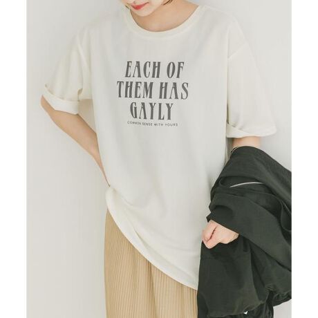 [^ԁFITA5-21A002]炩ŕîۂ̃W[[bgnŎdĂSTVcBJWAȂꂢ߂ȈۂŁAl̃fC[X^Cɂ҂B܂Ǎ^E킸悭ƂTCYŃXgXt[ȒSnB̓EhdlŁA1łoX悭Ȃ܂By2025 Spring^Summerzy25SSz̏i͓HiłBAivIȂ̂ł͂ȂAvg̕\ʂ͎C邱Ƃɂ菙XɔȂAfޕ\ʂĂ܂̂łBȉHsĂ邽߁AA▀CɂAF葼ɐFڂ肵܂̂łӂB̑舵Ɋւ܂ẮAiɕt̃AeV^OBi摜́A̓p\RȂǂ̉{ɂAۂ̐FƈقȂČꍇ܂B\߂Bi̐F̖ڈ́AiP̂̉摜QƂBCɓo^̂߁Cɓo^íA}Cy[WɂČ݂̉i݌ɏ󋵂̊mF\łBXg̊Ǘɐ񂲗pBfފ : ₠(OFF)Lk : ₠藠n : Ȃ : Ȃ|Pbg : Ȃ