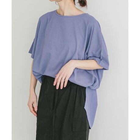 [^ԁFITA5-21A008]W~BAՔMAUVAڐG⊴@\t̃obN^bNTVcBĂɂnɂȂĂ̂ŁAłKɉ߂܂B܂AwʂɎ{ꂽ^bNŗ̊܂AYȃVGbgɁBVvȂKȒSnƁAꖇŃT}ɂȂfUCŁAd󂷂邱ƊԈႢȂłBñpcƃZbgAbvƂĂ̒pXXy2025 Spring^Summerzy25SSz̏íAfނ̓Ap̍ۃsO(ы)ꍇ܂BsO͈Ď낤ƂAȃnT~ȂǂŒJɎ菜ĉBi摜́A̓p\RȂǂ̉{ɂAۂ̐FƈقȂČꍇ܂B\߂Bi̐F̖ڈ́AiP̂̉摜QƂBCɓo^̂߁Cɓo^íA}Cy[WɂČ݂̉i݌ɏ󋵂̊mF\łBXg̊Ǘɐ񂲗pBfފ : ₠(BEG)Lk : ₠藠n : Ȃ : Ȃ|Pbg : Ȃ