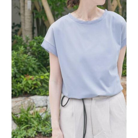 [^ԁFITA5-21B004]ّfރ~bNXŖAivI[o[BƂG̃VPbgfނgpt`X[uvI[o[́AiȌ򊴂l̃JWAX^Cɂ҂Bɂّ͓̂fނ؂ւA肰ȂANZgɁBobN^bNpɂ̊AVvȂۓIȈꖇɎdオĂ܂BJWA}AƌAl̂߂̐vI[o[łBy2025 Spring^Summerzy25SSzi摜́A̓p\RȂǂ̉{ɂAۂ̐FƈقȂČꍇ܂B\߂Bi̐F̖ڈ́AiP̂̉摜QƂBCɓo^̂߁Cɓo^íA}Cy[WɂČ݂̉i݌ɏ󋵂̊mF\łBXg̊Ǘɐ񂲗pBfފ : ₠(WHT)Lk : ₠藠n : Ȃ : Ȃ|Pbg : Ȃ