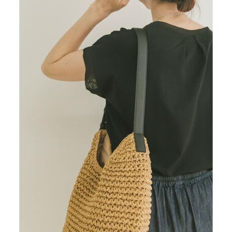 [^ԁFITA5-21B004]ّfރ~bNXŖAivI[o[BƂG̃VPbgfނgpt`X[uvI[o[́AiȌ򊴂l̃JWAX^Cɂ҂Bɂّ͓̂fނ؂ւA肰ȂANZgɁBobN^bNpɂ̊AVvȂۓIȈꖇɎdオĂ܂BJWA}AƌAl̂߂̐vI[o[łBy2025 Spring^Summerzy25SSzi摜́A̓p\RȂǂ̉{ɂAۂ̐FƈقȂČꍇ܂B\߂Bi̐F̖ڈ́AiP̂̉摜QƂBCɓo^̂߁Cɓo^íA}Cy[WɂČ݂̉i݌ɏ󋵂̊mF\łBXg̊Ǘɐ񂲗pBfފ : ₠(WHT)Lk : ₠藠n : Ȃ : Ȃ|Pbg : Ȃ