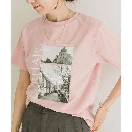 [^ԁFITA5-21B015]mg[̃tHgvgfAlJWAɂ҂TVcBh肷ȂJ[OȂ̂łǂȃX^CɂȂ݂₷AL~s[XWPbg̃Ci[ƂĂ􂵂܂B悭ƂVGbgŁAꖇłT}ɂȂ̂ŃfC[gɏd󂷂邱ƊԈႢȂ̖\TVcłBy2025 Spring^Summerzy25SSzi摜́A̓p\RȂǂ̉{ɂAۂ̐FƈقȂČꍇ܂B\߂Bi̐F̖ڈ́AiP̂̉摜QƂBCɓo^̂߁Cɓo^íA}Cy[WɂČ݂̉i݌ɏ󋵂̊mF\łBXg̊Ǘɐ񂲗pBfފ : ₠(WHT1CWHT2)Lk : ₠藠n : Ȃ : Ȃ|Pbg : Ȃ