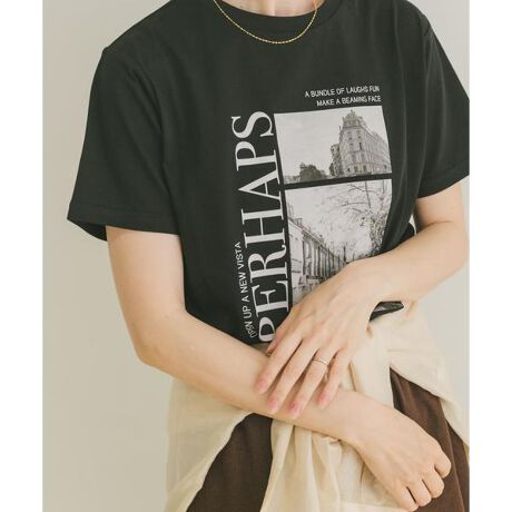 [^ԁFITA5-21B015]mg[̃tHgvgfAlJWAɂ҂TVcBh肷ȂJ[OȂ̂łǂȃX^CɂȂ݂₷AL~s[XWPbg̃Ci[ƂĂ􂵂܂B悭ƂVGbgŁAꖇłT}ɂȂ̂ŃfC[gɏd󂷂邱ƊԈႢȂ̖\TVcłBy2025 Spring^Summerzy25SSzi摜́A̓p\RȂǂ̉{ɂAۂ̐FƈقȂČꍇ܂B\߂Bi̐F̖ڈ́AiP̂̉摜QƂBCɓo^̂߁Cɓo^íA}Cy[WɂČ݂̉i݌ɏ󋵂̊mF\łBXg̊Ǘɐ񂲗pBfފ : ₠(WHT1CWHT2)Lk : ₠藠n : Ȃ : Ȃ|Pbg : Ȃ