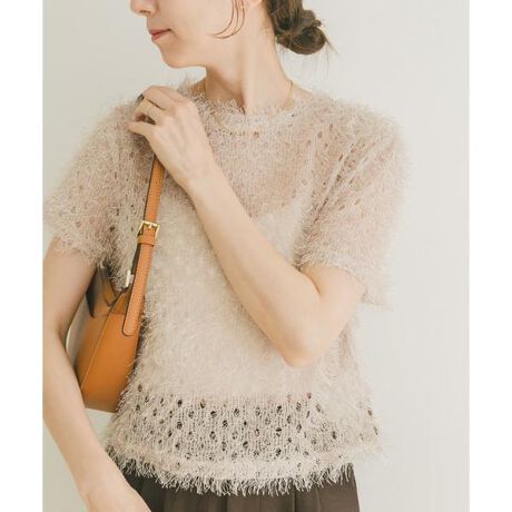 [^ԁFITA5-21A020]tWŖAJWA`rTEEBgĥV[gɁÂtWfނgpfUCTVcBC[hy߂y₩ȎAVvȃX^COɉsvXĂ܂B̊̂\LȐnAR[f̎ɂ҂łRpNgȏ䊴̓{gƂ̃oXƂ₷ALX^COɃ}b`܂Bx[WAubN2FWJŁAJWAɂ[hɂȂꖇłBy2025 Spring^Summerzy25SSz̏íAfނ̓|₷̂łӂBṕAobOxgȂǂƂ̖CɂӂB̑舵Ɋւ܂ẮAiɕt̃AeV^OBi摜́A̓p\RȂǂ̉{ɂAۂ̐FƈقȂČꍇ܂B\߂Bi̐F̖ڈ́AiP̂̉摜QƂBCɓo^̂߁Cɓo^íA}Cy[WɂČ݂̉i݌ɏ󋵂̊mF\łBXg̊Ǘɐ񂲗pBfފ : Lk : 藠n : Ȃ : ₠|Pbg : Ȃ