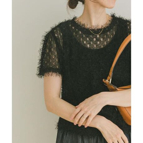 [^ԁFITA5-21A020]tWŖAJWA`rTEEBgĥV[gɁÂtWfނgpfUCTVcBC[hy߂y₩ȎAVvȃX^COɉsvXĂ܂B̊̂\LȐnAR[f̎ɂ҂łRpNgȏ䊴̓{gƂ̃oXƂ₷ALX^COɃ}b`܂Bx[WAubN2FWJŁAJWAɂ[hɂȂꖇłBy2025 Spring^Summerzy25SSz̏íAfނ̓|₷̂łӂBṕAobOxgȂǂƂ̖CɂӂB̑舵Ɋւ܂ẮAiɕt̃AeV^OBi摜́A̓p\RȂǂ̉{ɂAۂ̐FƈقȂČꍇ܂B\߂Bi̐F̖ڈ́AiP̂̉摜QƂBCɓo^̂߁Cɓo^íA}Cy[WɂČ݂̉i݌ɏ󋵂̊mF\łBXg̊Ǘɐ񂲗pBfފ : Lk : 藠n : Ȃ : ₠|Pbg : Ȃ