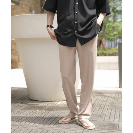 [^ԁFITA5-14A017]ꂽX}[gVGbgŖꒅ1^bN̒悢ƂƁAX}[g郉C▭Ƀ}b`XbNXBEGXgɂ͂ƂȂAɂăV[vɍiꂽVGbgAX^CAbvʂo܂Bfނɂ́A|GXex[XɃ|E^aXgb`̂鐶ngpBVɂȂɂAƊƉK𗼗Ă܂By2025 Spring^Summerzy25SSzi摜́A̓p\RȂǂ̉{ɂAۂ̐FƈقȂČꍇ܂B\߂Bi̐F̖ڈ́AiP̂̉摜QƂBCɓo^̂߁Cɓo^íA}Cy[WɂČ݂̉i݌ɏ󋵂̊mF\łBXg̊Ǘɐ񂲗pBfފ : ȂLk : ₠藠n : Ȃ : Ȃ|Pbg : 