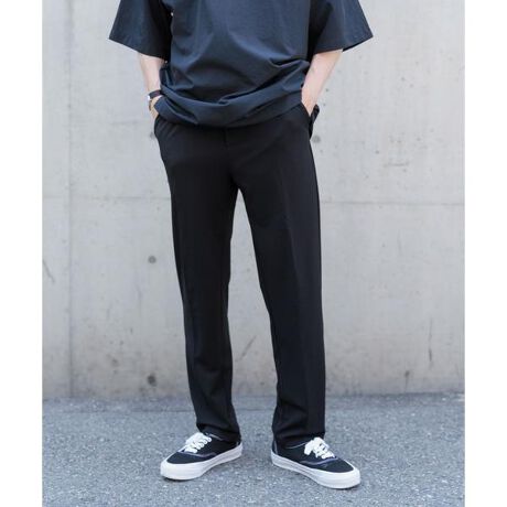 [^ԁFITA5-14A017]ꂽX}[gVGbgŖꒅ1^bN̒悢ƂƁAX}[g郉C▭Ƀ}b`XbNXBEGXgɂ͂ƂȂAɂăV[vɍiꂽVGbgAX^CAbvʂo܂Bfނɂ́A|GXex[XɃ|E^aXgb`̂鐶ngpBVɂȂɂAƊƉK𗼗Ă܂By2025 Spring^Summerzy25SSzi摜́A̓p\RȂǂ̉{ɂAۂ̐FƈقȂČꍇ܂B\߂Bi̐F̖ڈ́AiP̂̉摜QƂBCɓo^̂߁Cɓo^íA}Cy[WɂČ݂̉i݌ɏ󋵂̊mF\łBXg̊Ǘɐ񂲗pBfފ : ȂLk : ₠藠n : Ȃ : Ȃ|Pbg : 