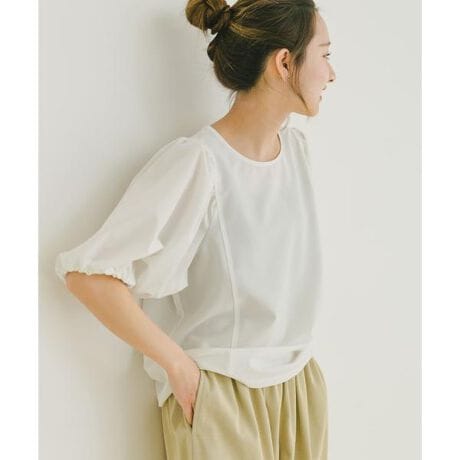 [^ԁFITA5-23A005]y₩ȃTbJ[ngpAtĂɂ҂̃vI[o[uEXBƂGŗKȒSnłB܂A悭ӂƂ{[X[u؂₩vXA邾łȂꂽۂɁB킹{gXłꂢ߂ɂJWAɂވꒅłBy2025 Spring^Summerzy25SSzi摜́A̓p\RȂǂ̉{ɂAۂ̐FƈقȂČꍇ܂B\߂Bi̐F̖ڈ́AiP̂̉摜QƂBCɓo^̂߁Cɓo^íA}Cy[WɂČ݂̉i݌ɏ󋵂̊mF\łBXg̊Ǘɐ񂲗pBfފ : ₠(WHT)Lk : ₠藠n : Ȃ : Ȃ|Pbg : Ȃ