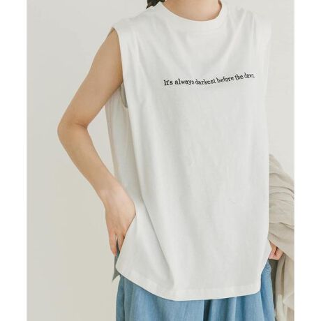 [^ԁFITA5-21B008]܂ɗ̊oĂV_[^bÑSTVćAm[X[ułCɂȂ郉CEɂA蒅̂́BTChXbgœ₷A܂肰ȂJo[KB䊴|CgłB1ŃoXǂȂāApcɂXJ[gɂ킹₷AẴ[h[uɉDGgbvXłBy2025 Spring^Summerzy25SSzi摜́A̓p\RȂǂ̉{ɂAۂ̐FƈقȂČꍇ܂B\߂Bi̐F̖ڈ́AiP̂̉摜QƂBCɓo^̂߁Cɓo^íA}Cy[WɂČ݂̉i݌ɏ󋵂̊mF\łBXg̊Ǘɐ񂲗pBfފ : ₠(WHT)Lk : ₠藠n : Ȃ : Ȃ|Pbg : Ȃ