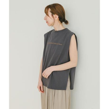 [^ԁFITA5-21B008]܂ɗ̊oĂV_[^bÑSTVćAm[X[ułCɂȂ郉CEɂA蒅̂́BTChXbgœ₷A܂肰ȂJo[KB䊴|CgłB1ŃoXǂȂāApcɂXJ[gɂ킹₷AẴ[h[uɉDGgbvXłBy2025 Spring^Summerzy25SSzi摜́A̓p\RȂǂ̉{ɂAۂ̐FƈقȂČꍇ܂B\߂Bi̐F̖ڈ́AiP̂̉摜QƂBCɓo^̂߁Cɓo^íA}Cy[WɂČ݂̉i݌ɏ󋵂̊mF\łBXg̊Ǘɐ񂲗pBfފ : ₠(WHT)Lk : ₠藠n : Ȃ : Ȃ|Pbg : Ȃ