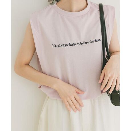 [^ԁFITA5-21B008]܂ɗ̊oĂV_[^bÑSTVćAm[X[ułCɂȂ郉CEɂA蒅̂́BTChXbgœ₷A܂肰ȂJo[KB䊴|CgłB1ŃoXǂȂāApcɂXJ[gɂ킹₷AẴ[h[uɉDGgbvXłBy2025 Spring^Summerzy25SSzi摜́A̓p\RȂǂ̉{ɂAۂ̐FƈقȂČꍇ܂B\߂Bi̐F̖ڈ́AiP̂̉摜QƂBCɓo^̂߁Cɓo^íA}Cy[WɂČ݂̉i݌ɏ󋵂̊mF\łBXg̊Ǘɐ񂲗pBfފ : ₠(WHT)Lk : ₠藠n : Ȃ : Ȃ|Pbg : Ȃ