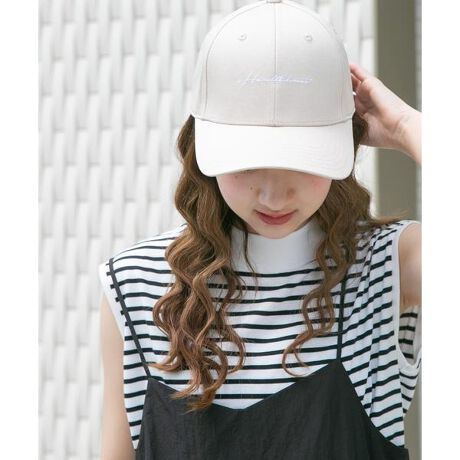 [^ԁFITA5-1ZC009]y2025 Spring^Summerzy25SSz̏íAfނ̓㖀C(ɎԂł̖C)AJȂǂłʂꂽ͑̈ߗ≺ɐFڂ鎖܂̂ŁAӂB̍ہA̕ƈꏏɐȂłB̑舵Ɋւ܂ẮAiɕt̃AeV^OBi摜́A̓p\RȂǂ̉{ɂAۂ̐FƈقȂČꍇ܂B\߂Bi̐F̖ڈ́AiP̂̉摜QƂBCɓo^̂߁Cɓo^íA}Cy[WɂČ݂̉i݌ɏ󋵂̊mF\łBXg̊Ǘɐ񂲗pB