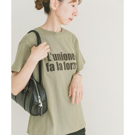 [^ԁFITA5-21B012]̗ǂ100fނŁAfC[Ɏg₷S蔼TVcB悭Ƃ̂VGbgłB1ŃT}ɂȂfUCȂ̂ŃpcɂXJ[gɂȒPɍ킹܂BJ[́Au₩ŃN[WHITEAi`Ȕ̂郉CgJ[LA_炩ۂ̃x[WA߃J[̃_[NlCr[4FWJBǂ񂵂₷AJWA炫ꂢ߂܂ŕL􂵂܂By2025 Spring^Summerzy25SSzi摜́A̓p\RȂǂ̉{ɂAۂ̐FƈقȂČꍇ܂B\߂Bi̐F̖ڈ́AiP̂̉摜QƂBCɓo^̂߁Cɓo^íA}Cy[WɂČ݂̉i݌ɏ󋵂̊mF\łBXg̊Ǘɐ񂲗pBfފ : ₠(WHT)Lk : ₠藠n : Ȃ : Ȃ|Pbg : Ȃ