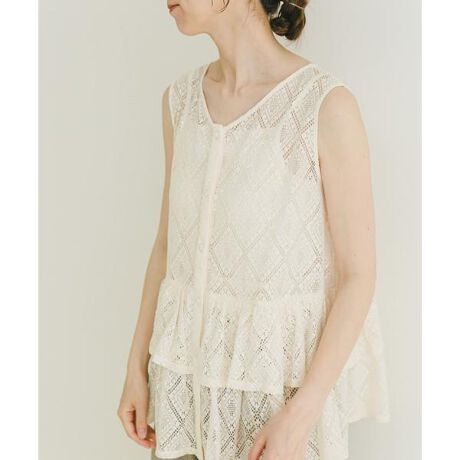 [^ԁFITA5-23A028]߂ZAl̃VA[yvB@ׂȃVA[fނɃXpR[U΂߂A؂₩Ɣ˔m[X[ũyvuEXBтɂ肰ȂPXpR[Aiȑ݊o܂BEGXgRɈ߂ĂyvVGbǵAX^CAbvʂy2025 Spring^Summerzy25SSz̏i̓mtBggpĂ܂B̓AUUG肪AɐG܂ƐԂȂꍇ܂Bfނ̓ADڂȂǂɉߓxȗ͂邱ƂŁAE鋰ꂪ܂B̑舵Ɋւ܂ẮAiɕt̃AeV^OBi摜́A̓p\RȂǂ̉{ɂAۂ̐FƈقȂČꍇ܂B\߂Bi̐F̖ڈ́AiP̂̉摜QƂBCɓo^̂߁Cɓo^íA}Cy[WɂČ݂̉i݌ɏ󋵂̊mF\łBXg̊Ǘɐ񂲗pBfފ : Lk : 藠n : Ȃ : |Pbg : Ȃ