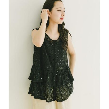 [^ԁFITA5-23A028]߂ZAl̃VA[yvB@ׂȃVA[fނɃXpR[U΂߂A؂₩Ɣ˔m[X[ũyvuEXBтɂ肰ȂPXpR[Aiȑ݊o܂BEGXgRɈ߂ĂyvVGbǵAX^CAbvʂy2025 Spring^Summerzy25SSz̏i̓mtBggpĂ܂B̓AUUG肪AɐG܂ƐԂȂꍇ܂Bfނ̓ADڂȂǂɉߓxȗ͂邱ƂŁAE鋰ꂪ܂B̑舵Ɋւ܂ẮAiɕt̃AeV^OBi摜́A̓p\RȂǂ̉{ɂAۂ̐FƈقȂČꍇ܂B\߂Bi̐F̖ڈ́AiP̂̉摜QƂBCɓo^̂߁Cɓo^íA}Cy[WɂČ݂̉i݌ɏ󋵂̊mF\łBXg̊Ǘɐ񂲗pBfފ : Lk : 藠n : Ȃ : |Pbg : Ȃ