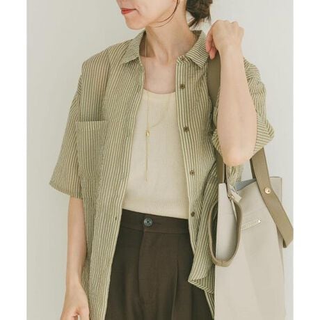 [^ԁFITA5-23A031]VA[~XgCvŖAẴC[hVcBق̂蓧XgCvAVvȃR[fBl[gɟY锼VcBƂ̂VGbgŁATVc^NɂƏd˂邾łȂꂽۂɁB\̂fނX^COɉs𐶂݁AHD邾ŃR[fAbvf[gBx[VbNȃJ[ɉfXgCṽjAXAȂɂ肰Ȃ݊Y܂By2025 Spring^Summerzy25SSz̏íADڂȂǂɁAߓxȗ͂邱ƂŊE(DڂĊJAD낪)ꍇ܂̂łӉBi摜́A̓p\RȂǂ̉{ɂAۂ̐FƈقȂČꍇ܂B\߂Bi̐F̖ڈ́AiP̂̉摜QƂBCɓo^̂߁Cɓo^íA}Cy[WɂČ݂̉i݌ɏ󋵂̊mF\łBXg̊Ǘɐ񂲗pBfފ : ₠Lk : Ȃn : Ȃ : Ȃ|Pbg : 