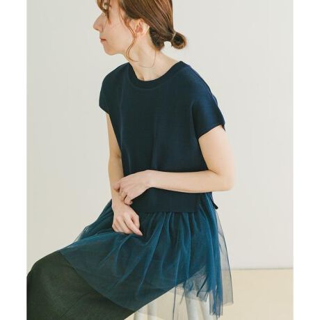 [^ԁFITA5-22A005]Ƃ҂ݒn̑jjbgɁAy₩ȃ`[fނhbLOfUC̈ꖇBVvȂɃ`[{ƂŁA悢ÂƉ؂₩ŃtF~jȈۂɁB  ꖇŎɂȂACeȂ̂ŁA{gX̓Vvȃfje[p[hpcƍ킹邾łȂꊴ̂X^CO܂By2025 Spring^Summerzy25SSz̏i͐EN[jO̍ۂɂ͗ԂălbggpBLE͒Z߂ɂĂB̑舵Ɋւ܂ẮAiɕt̃AeV^OBd : 210gi摜́A̓p\RȂǂ̉{ɂAۂ̐FƈقȂČꍇ܂B\߂Bi̐F̖ڈ́AiP̂̉摜QƂBCɓo^̂߁Cɓo^íA}Cy[WɂČ݂̉i݌ɏ󋵂̊mF\łBXg̊Ǘɐ񂲗pBfފ : (`[)Lk : ({)n : Ȃ : ₠(`[)|Pbg : Ȃ