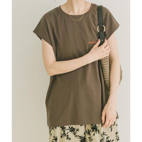 [^ԁFITA5-21A024]i悭fAl̃STEEB̃ShJ肰ȂANZgɂȂAt`X[uTVcB܂RɃJo[VGbgŁAVvȂ悭Ɗ̂dオłB̗ǂȑfނgpAłȂSn悳BƂ䊴ŁAChpcXJ[gƂoXǂ킹܂BԂjAXJ[܂őLxȃoG[V́Bl̃JWAX^CɎ₷ꖇłBy2025 Spring^Summerzy25SSzi摜́A̓p\RȂǂ̉{ɂAۂ̐FƈقȂČꍇ܂B\߂Bi̐F̖ڈ́AiP̂̉摜QƂBCɓo^̂߁Cɓo^íA}Cy[WɂČ݂̉i݌ɏ󋵂̊mF\łBXg̊Ǘɐ񂲗pBfފ : ₠(WHT)Lk : ₠藠n : Ȃ : Ȃ|Pbg : Ȃ