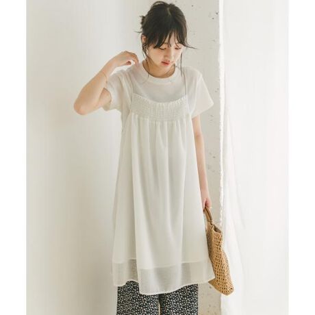 [^ԁFITA5-23A032]y₩ɗhA{C`jbNL~\[Bق̂蓧̂{CfނȁA`jbÑL~\[BVvȃCi[{gɏd˂邾ŁA{̃C[hX^C܂By₩łƂVGbgɕ\AX^COɉs炷ꖇBubNƃzCg̃x[VbN2FWJŁA킹ACeI΂􂵂܂By2025 Spring^Summerzy25SSzd : 190gi摜́A̓p\RȂǂ̉{ɂAۂ̐FƈقȂČꍇ܂B\߂Bi̐F̖ڈ́AiP̂̉摜QƂBCɓo^̂߁Cɓo^íA}Cy[WɂČ݂̉i݌ɏ󋵂̊mF\łBXg̊Ǘɐ񂲗pBfފ : ₠(WHT)Lk : Ȃn :  : Ȃ|Pbg : Ȃ