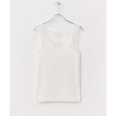 [^ԁFITA5-21B005]VvȂ炱Ȃꊴ̂^NgbvB_炩ufނƕz̐؂ւfUCAVvȂ▭ȃoXo܂Bق̂蓧̂鐶nA悭wV[ȈۂvXBVvȃVcJ[fBK̃Ci[ɏd󂷂邱ƊԈႢȂłBy2025 Spring^Summerzy25SSzi摜́A̓p\RȂǂ̉{ɂAۂ̐FƈقȂČꍇ܂B\߂Bi̐F̖ڈ́AiP̂̉摜QƂBCɓo^̂߁Cɓo^íA}Cy[WɂČ݂̉i݌ɏ󋵂̊mF\łBXg̊Ǘɐ񂲗pBfފ : (ʕz)₠(WHT)Lk : ₠({)n : Ȃ : Ȃ|Pbg : Ȃ