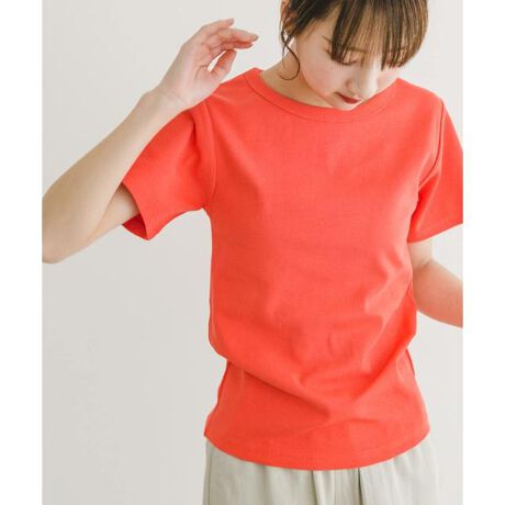 [^ԁFITA5-21B009]VRfނ̗DۂȂAڐG⊴Ez̋@\˔A100HIGHCOOL-COTTONgpTVcB悭tBbg郊ufނɂȂĂA񌳂͒悭JfUCŁAvXB1ł͂ACi[ƂĂd󂵂܂Bꂩ̋G߂ɌȂ\gbvXłBy2025 Spring^Summerzy25SSzi摜́A̓p\RȂǂ̉{ɂAۂ̐FƈقȂČꍇ܂B\߂Bi̐F̖ڈ́AiP̂̉摜QƂBCɓo^̂߁Cɓo^íA}Cy[WɂČ݂̉i݌ɏ󋵂̊mF\łBXg̊Ǘɐ񂲗pBfފ : ₠(WHT)Lk : ₠藠n : Ȃ : Ȃ|Pbg : Ȃ