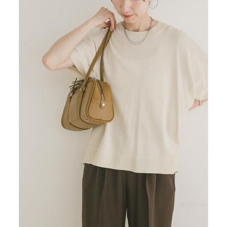 [^ԁFITA5-22A002]Ȃ߂炩ŔĜ[|GXefނgpjbgTVcBӂ藧̓IȃRN[VGbgACɂȂ̂̃CDJo[AȂꊴo܂B낪߂̃fUCŁAJo[BpcɂXJ[gɂ킹₷oXɎdグ܂B܂A5̘r肰ȂJo[A1łƒĂƂۂɁBɁAŎ􂢂łC[W[PAdlȂ̂ŁAyBJ[̓x[VbNŎg₷zCgEubNAi`ȃJAR[f̃ANZgɂȂIW4FWJBVvȂ\LȃJ[oG[VŁAV[Cɍ킹ĕL􂷂闊1łBy2025 Spring^Summerzy25SSzd : 270gi摜́A̓p\RȂǂ̉{ɂAۂ̐FƈقȂČꍇ܂B\߂Bi̐F̖ڈ́AiP̂̉摜QƂBCɓo^̂߁Cɓo^íA}Cy[WɂČ݂̉i݌ɏ󋵂̊mF\łBXg̊Ǘɐ񂲗pBfފ : ₠(OFF)Lk : 藠n : Ȃ : Ȃ|Pbg : Ȃ