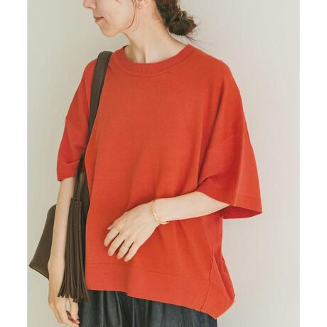 [^ԁFITA5-22A002]Ȃ߂炩ŔĜ[|GXefނgpjbgTVcBӂ藧̓IȃRN[VGbgACɂȂ̂̃CDJo[AȂꊴo܂B낪߂̃fUCŁAJo[BpcɂXJ[gɂ킹₷oXɎdグ܂B܂A5̘r肰ȂJo[A1łƒĂƂۂɁBɁAŎ􂢂łC[W[PAdlȂ̂ŁAyBJ[̓x[VbNŎg₷zCgEubNAi`ȃJAR[f̃ANZgɂȂIW4FWJBVvȂ\LȃJ[oG[VŁAV[Cɍ킹ĕL􂷂闊1łBy2025 Spring^Summerzy25SSzd : 270gi摜́A̓p\RȂǂ̉{ɂAۂ̐FƈقȂČꍇ܂B\߂Bi̐F̖ڈ́AiP̂̉摜QƂBCɓo^̂߁Cɓo^íA}Cy[WɂČ݂̉i݌ɏ󋵂̊mF\łBXg̊Ǘɐ񂲗pBfފ : ₠(OFF)Lk : 藠n : Ȃ : Ȃ|Pbg : Ȃ