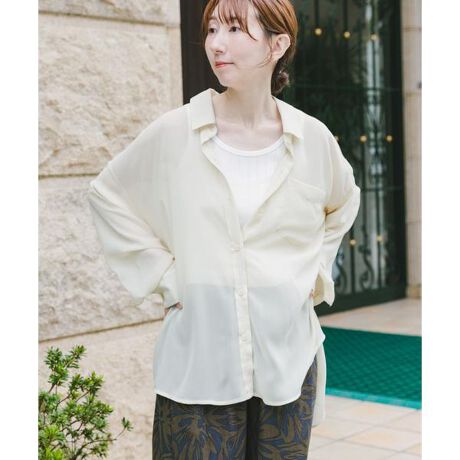 [^ԁFITA5-23B008]ӂƂVA[fނ͂̃rbOVcB悢ŗȈۂłB  ƂVGbgŁẪCE킸AbNX̂钅SnBCɂȂ鍘̘r肰ȂJo[Ay₩ɒȂ̂|CgłBs[X̏ɉHDāA΍ƂĂ݊̂`FbNƁAR[f̕LVvȖn4FWJłBy2025 Spring^Summerzy25SSz̏íAfނ̓Aŋ͂Â̂Ɉ|肷ƁAE(DڂĊJAD낪)Aڊ(D莅ĕЊADڂJ)ꍇ܂Bp̍ۂ̂舵ɂ͏[ӂBi摜́A̓p\RȂǂ̉{ɂAۂ̐FƈقȂČꍇ܂B\߂Bi̐F̖ڈ́AiP̂̉摜QƂBCɓo^̂߁Cɓo^íA}Cy[WɂČ݂̉i݌ɏ󋵂̊mF\łBXg̊Ǘɐ񂲗pBfފ : ₠Lk : Ȃn : Ȃ : ₠|Pbg : 