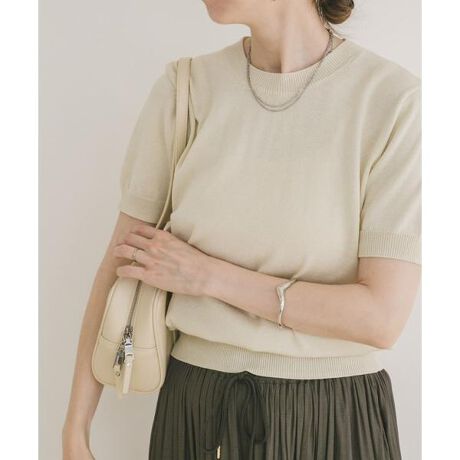 [^ԁFITA5-22A006]悭tBbgRpNgȃVGbg͂̔jbgB   hC^b`ȔGŁAꂩ̎ɂKɒpł܂BVvȂ̂ŁAChpctAXJ[gȂǁA{gXI΂񂵂₷̂|CgBIIt킸d󂷂邱ƊԈႢȂ̖\gbvXłBy2025 Spring^Summerzy25SSzd : 170gi摜́A̓p\RȂǂ̉{ɂAۂ̐FƈقȂČꍇ܂B\߂Bi̐F̖ڈ́AiP̂̉摜QƂBCɓo^̂߁Cɓo^íA}Cy[WɂČ݂̉i݌ɏ󋵂̊mF\łBXg̊Ǘɐ񂲗pBfފ : ₠(OFF)Lk : 藠n : Ȃ : Ȃ|Pbg : Ȃ