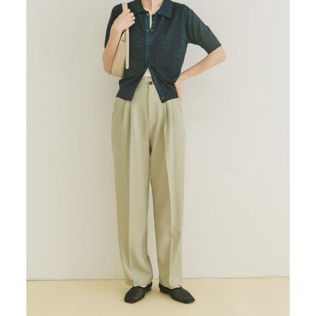 [^ԁFITA5-24A014]VGbgƉK𗼗^bNXbNXBtg^bNō܂ɒ悢ƂAƗXg[gCꖇBnCEGXg݌vŋr𒷂AX^CAbv܂B݃J[AgbvX̐FI΂񂵗͂QBXgb`̂fނœ₷A@OKȂ̂ꂵ|CgBIɂItɂAꂢ߃XbNXłBy2025 Spring^Summerzy25SSzi摜́A̓p\RȂǂ̉{ɂAۂ̐FƈقȂČꍇ܂B\߂Bi̐F̖ڈ́AiP̂̉摜QƂBCɓo^̂߁Cɓo^íA}Cy[WɂČ݂̉i݌ɏ󋵂̊mF\łBXg̊Ǘɐ񂲗pBfފ : ȂLk : ₠藠n : Ȃ : Ȃ|Pbg : 