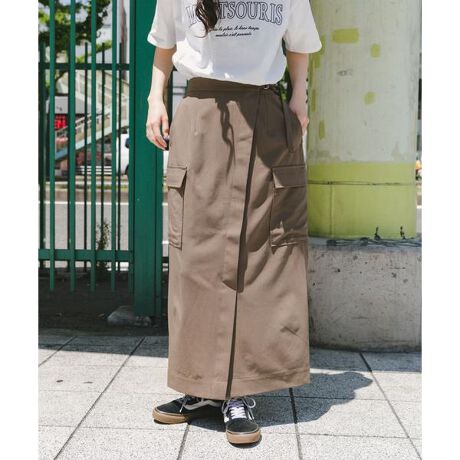 [^ԁFITA5-25A011]bvfUCŖAlJ[SBbṽfUCƒ悢{[̃J[SXJ[ǵA߂̏䊴őlJWAɂ҂̈ꖇB̊̂|PbgfBe[ANZgɂȂAVvȃgbvXƍ킹邾łȂꂽۂɁBTVcjbgAVcȂǍ킹ACeI΂AV[YXŒ܂킹̂|CgBX^CbVƎp˔A񂵗͂̍XJ[głBy2025 Spring^Summerzy25SSz̏íAN[jOn܂ꂪ܂̂ŁAN[jO˗ꍇ́APƂł̐􂢂˗ĂBi摜́A̓p\RȂǂ̉{ɂAۂ̐FƈقȂČꍇ܂B\߂Bi̐F̖ڈ́AiP̂̉摜QƂBCɓo^̂߁Cɓo^ꂽíA}Cy[WɂČ݂̉i݌ɏ󋵂̊mF\łBXg̊ǗɂЂpBfފ : ȂLk : ₠藠n : Ȃ : ₠|Pbg : 