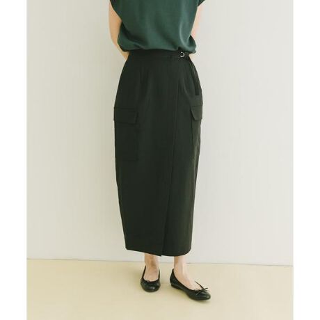 [^ԁFITA5-25A011]bvfUCŖAlJ[SBbṽfUCƒ悢{[̃J[SXJ[ǵA߂̏䊴őlJWAɂ҂̈ꖇB̊̂|PbgfBe[ANZgɂȂAVvȃgbvXƍ킹邾łȂꂽۂɁBTVcjbgAVcȂǍ킹ACeI΂AV[YXŒ܂킹̂|CgBX^CbVƎp˔A񂵗͂̍XJ[głBy2025 Spring^Summerzy25SSz̏íAN[jOn܂ꂪ܂̂ŁAN[jO˗ꍇ́APƂł̐􂢂˗ĂBi摜́A̓p\RȂǂ̉{ɂAۂ̐FƈقȂČꍇ܂B\߂Bi̐F̖ڈ́AiP̂̉摜QƂBCɓo^̂߁Cɓo^ꂽíA}Cy[WɂČ݂̉i݌ɏ󋵂̊mF\łBXg̊ǗɂЂpBfފ : ȂLk : ₠藠n : Ȃ : ₠|Pbg : 