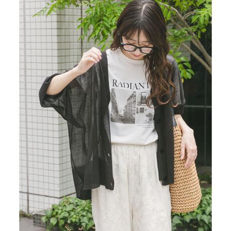 [^ԁFITA5-22B004]G߂̂ɌȂAƉHDVA[J[fBKBĜ悢A_炩yfނŁAӂ肵iȈۂɁBVlbNfUCȂ̂őOJĂ₷łB߂̏䊴ŁA肰ȂJo[ł̂|CgBŃRpNgɏ߂̂ŁAobOɓĎ^т₷A[΍ɂ҂łBs[XɉHD΁AÂȂ肷lۂۂɁBy2025 Spring^Summerzy25SSzd : 180gi摜́A̓p\RȂǂ̉{ɂAۂ̐FƈقȂČꍇ܂B\߂Bi̐F̖ڈ́AiP̂̉摜QƂBCɓo^̂߁Cɓo^íA}Cy[WɂČ݂̉i݌ɏ󋵂̊mF\łBXg̊Ǘɐ񂲗pBfފ : Lk : 藠n : Ȃ : Ȃ|Pbg : Ȃ