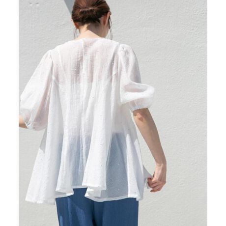 [^ԁFITA5-23C001]Xg[肰ȂPVA[uEX́Ây₩ȑfނl킢ۂoAiȉ؂₩vXB1Œ̂͂AC[hX^CɂfAR[f̃|CgɂȂACełBfjXJ[gƍ킹΃JWAɂtF~jɂȂAOV[YŒ܂킹܂By2025spring^summerz y25SSzi摜́A̓p\RȂǂ̉{ɂAۂ̐FƈقȂČꍇ܂B\߂Bi̐F̖ڈ́AiP̂̉摜QƂBCɓo^̂߁Cɓo^íA}Cy[WɂČ݂̉i݌ɏ󋵂̊mF\łBXg̊Ǘɐ񂲗pBfފ : Lk : Ȃn : Ȃ : ₠|Pbg : 