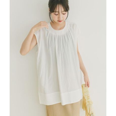 [^ԁFITA5-23A003]Ȃ₩Œ悢򊴂̂郌[iCfނSn悭Ay₩ɒt`X[uuEXBoȂ▭ȑ䂪ACɂȂ镔RɃJo[A炵ƂVGbg܂B肪B䊴ɉA₷TChXbgĂ̂ŁA1łT}ɂȂ̂|CgBJ[́ANAVYAu₩OFFAANZgɂȂ[݂̂RENGA3FWJBy2025 Spring^Summerzy25SSzi摜́A̓p\RȂǂ̉{ɂAۂ̐FƈقȂČꍇ܂B\߂Bi̐F̖ڈ́AiP̂̉摜QƂBCɓo^̂߁Cɓo^íA}Cy[WɂČ݂̉i݌ɏ󋵂̊mF\łB Xg̊Ǘɐ񂲗pBfފ : ₠(OFF)Lk : Ȃn : Ȃ : ₠|Pbg : Ȃ