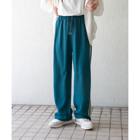 [^ԁFITA5-24A007]Gڂ̃CpcBTCh̃CANZgɂȂAVvȃR[fBl[gł킹邾ŃgĥX^COɁBTVc͂AuEXVcȂǂꂢ߂ȃACeƂQłB܂AEGXgSŃXgXt[Ȃ̂ŃfC[ɂ₷ꒅłBy2025 Spring^Summerzy25SSzi摜́A̓p\RȂǂ̉{ɂAۂ̐FƈقȂČꍇ܂B\߂Bi̐F̖ڈ́AiP̂̉摜QƂBCɓo^̂߁Cɓo^íA}Cy[WɂČ݂̉i݌ɏ󋵂̊mF\łBXg̊Ǘɐ񂲗pBfފ : ȂLk : Ȃn : Ȃ : Ȃ|Pbg : Ȃ