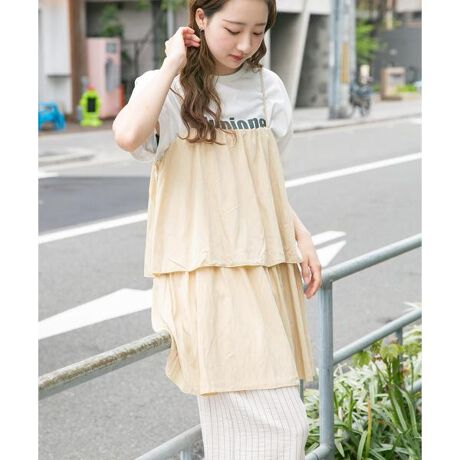 [^ԁFITA5-23A018]ghՂ̃C[hL~\[BƂ`jbNő̌`肰ȂJo[ȂAC[hX^Cy߂1BVA[gbvXTVcƂ̏d˒ŁAȂ̕L܂B{̃X^CAGڂ̃ACełBy2025spring^summerz y25SSz̏íAfނ̓Ax␅Ŏk邱Ƃ܂BJ␅ɔGꂽꍇ́A߂ɐ@AĕzACŌ`𐮂ĂB̑舵Ɋւ܂ẮAiɕt̃AeV^OBi摜́A̓p\RȂǂ̉{ɂAۂ̐FƈقȂČꍇ܂B\߂Bi̐F̖ڈ́AiP̂̉摜QƂBCɓo^̂߁Cɓo^íA}Cy[WɂČ݂̉i݌ɏ󋵂̊mF\łBXg̊Ǘɐ񂲗pBfފ : ȂLk : Ȃn : Ȃ : Ȃ|Pbg : Ȃ