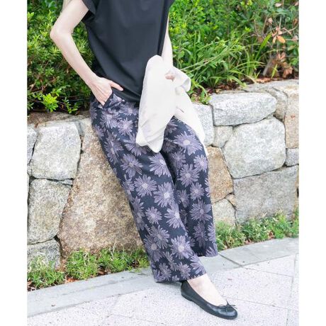 [^ԁFITA5-24B001]y݌v̔2.2˔j!zNlC̒ԃACeo!l[fނ̃ChpćAʋCǂSnQŁAꂩ̎1Ă\ACeB2TCYWJȂ̂ŏȕɂ߂ł܂킵₷x[VbNȖn3FƁAVvȃgbvXɍ킹邾ŃIV长3F̌v6FWJłB(IT45-24B002El[Chpc)2025N321艿i肪AiԁEiύX܂By2025 Spring^Summerzy25SSz̏íAF̓A˓uɒԂĂ܂ƕϐF鋰ꂪ܂Bfނ̓AVɂȂ₷̂łӂB̑舵Ɋւ܂ẮAiɕt̃AeV^OBi摜́A̓p\RȂǂ̉{ɂAۂ̐FƈقȂČꍇ܂B\߂Bi̐F̖ڈ́AiP̂̉摜QƂBCɓo^̂߁Cɓo^íA}Cy[WɂČ݂̉i݌ɏ󋵂̊mF\łBXg̊Ǘɐ񂲗pBfފ : ȂLk : Ȃn : (L.BEGC IVO) : Ȃ|Pbg : 