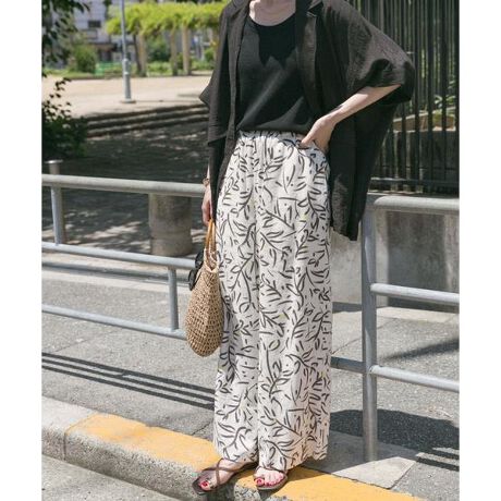 [^ԁFITA5-24B001]y݌v̔2.2˔j!zNlC̒ԃACeo!l[fނ̃ChpćAʋCǂSnQŁAꂩ̎1Ă\ACeB2TCYWJȂ̂ŏȕɂ߂ł܂킵₷x[VbNȖn3FƁAVvȃgbvXɍ킹邾ŃIV长3F̌v6FWJłB(IT45-24B002El[Chpc)2025N321艿i肪AiԁEiύX܂By2025 Spring^Summerzy25SSz̏íAF̓A˓uɒԂĂ܂ƕϐF鋰ꂪ܂Bfނ̓AVɂȂ₷̂łӂB̑舵Ɋւ܂ẮAiɕt̃AeV^OBi摜́A̓p\RȂǂ̉{ɂAۂ̐FƈقȂČꍇ܂B\߂Bi̐F̖ڈ́AiP̂̉摜QƂBCɓo^̂߁Cɓo^íA}Cy[WɂČ݂̉i݌ɏ󋵂̊mF\łBXg̊Ǘɐ񂲗pBfފ : ȂLk : Ȃn : (L.BEGC IVO) : Ȃ|Pbg : 