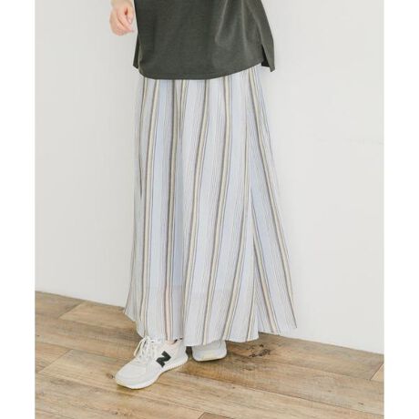 [^ԁFITA5-25A001]G肪ǂAʋĈ100MU[XJ[gB}`XgCvŉĂ炵_̃ACeB_炩ĉKȗSnŏG߂KBӂƍLVGbgŏ炵܂Aig͂Aoɂ҂Bu[ƃsN̗2FWJŁAǂĂ炵u₩́BVvȃgbvXƍ킹邾ŁA؂₩ȃR[fBl[g܂By2025spring^summerz y25SSzi摜́A̓p\RȂǂ̉{ɂAۂ̐FƈقȂČꍇ܂B\߂Bi̐F̖ڈ́AiP̂̉摜QƂBCɓo^̂߁Cɓo^íA}Cy[WɂČ݂̉i݌ɏ󋵂̊mF\łBXg̊Ǘɐ񂲗pBfފ : ȂLk : Ȃn :  : Ȃ|Pbg : Ȃ