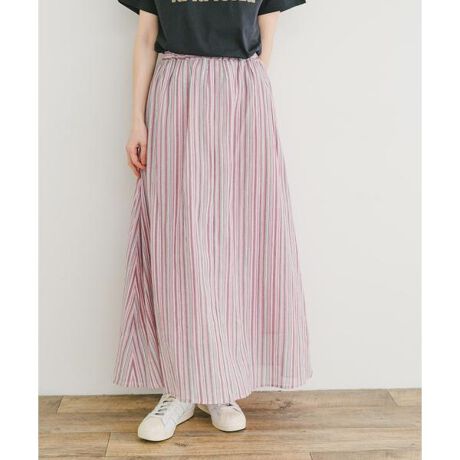 [^ԁFITA5-25A001]G肪ǂAʋĈ100MU[XJ[gB}`XgCvŉĂ炵_̃ACeB_炩ĉKȗSnŏG߂KBӂƍLVGbgŏ炵܂Aig͂Aoɂ҂Bu[ƃsN̗2FWJŁAǂĂ炵u₩́BVvȃgbvXƍ킹邾ŁA؂₩ȃR[fBl[g܂By2025spring^summerz y25SSzi摜́A̓p\RȂǂ̉{ɂAۂ̐FƈقȂČꍇ܂B\߂Bi̐F̖ڈ́AiP̂̉摜QƂBCɓo^̂߁Cɓo^íA}Cy[WɂČ݂̉i݌ɏ󋵂̊mF\łBXg̊Ǘɐ񂲗pBfފ : ȂLk : Ȃn :  : Ȃ|Pbg : Ȃ