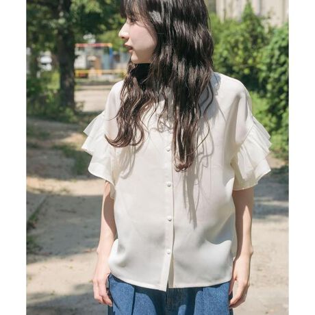 [^ԁFITA5-23A040]`[hAi悭Âl̈ꖇB@ׂȃ`[fނd˂̃tA炵ĂuEXB̊̂fUCȂAƂ䊴ŃX}[gȒȂ܂BƂVGbgɁA悢{[ƃVA[̂鑳Ar܂ؚɉoBx[VbNȃJ[ɉA[݂̂HJ[pӁBIɂItɂ􂷂AiŒ񂵗͂̍ꖇłBy2025 Spring^Summerzy25SSzi摜́A̓p\RȂǂ̉{ɂAۂ̐FƈقȂČꍇ܂B\߂Bi̐F̖ڈ́AiP̂̉摜QƂBCɓo^̂߁Cɓo^íA}Cy[WɂČ݂̉i݌ɏ󋵂̊mF\łBXg̊Ǘɐ񂲗pBfފ : (OFF)Lk : ₠藠n : Ȃ : ₠|Pbg : Ȃ