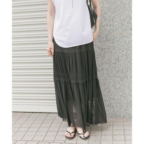 [^ԁFITA5-25A002]y₩ŏ炵ۂ̃`[V[OXJ[gBEGXg̓SdlŃNȗSnȂAMU[悭LA{[oȂiȃVGbgɎdオĂ܂Bɂ̓VA[AтɂӂƗhfUĆBXj[J[ƍ킹ăJWAɁApvX𗚂΂ꂢ߃R[fɂ҂Big炨o܂ŕL􂷂A1ƕ֗ȃXJ[głBy2025 Spring^Summerzy25SSzi摜́A̓p\RȂǂ̉{ɂAۂ̐FƈقȂČꍇ܂B\߂Bi̐F̖ڈ́AiP̂̉摜QƂBCɓo^̂߁Cɓo^íA}Cy[WɂČ݂̉i݌ɏ󋵂̊mF\łBXg̊Ǘɐ񂲗pBfފ : (nȂ)Lk : Ȃn :  : ₠|Pbg : Ȃ